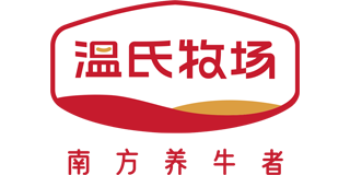 百乐博牧场LOGO 320x160.png